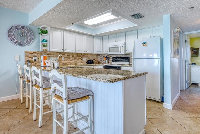 18610 Gulf Blvd Unit 607, Indian Shores, FL 33785 - photo 16