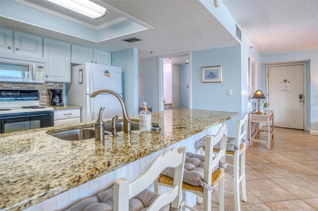 18610 Gulf Blvd Unit 607, Indian Shores, FL 33785 - photo 18