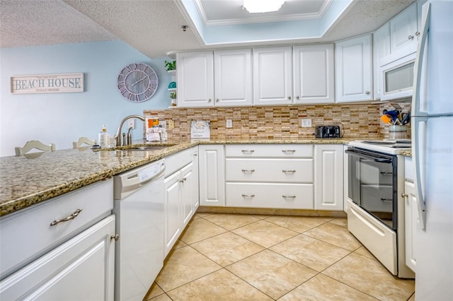 18610 Gulf Blvd Unit 607, Indian Shores, FL 33785 - photo 19