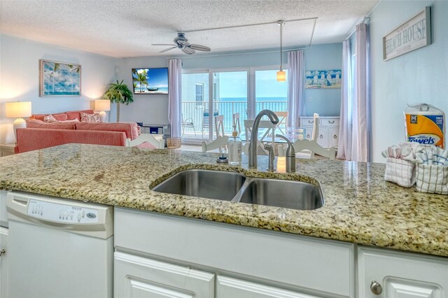 18610 Gulf Blvd Unit 607, Indian Shores, FL 33785 - photo 20