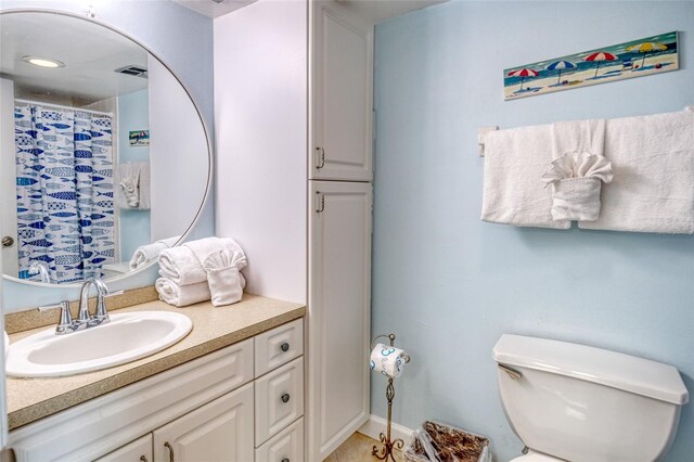 18610 Gulf Blvd Unit 607, Indian Shores, FL 33785 - photo 21