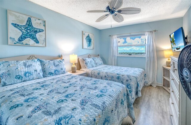 18610 Gulf Blvd Unit 607, Indian Shores, FL 33785 - photo 22