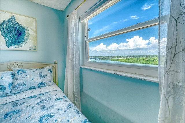 18610 Gulf Blvd Unit 607, Indian Shores, FL 33785 - photo 23