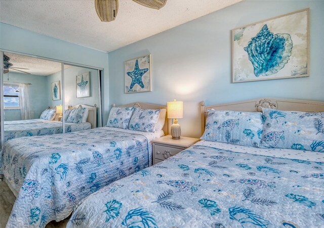 18610 Gulf Blvd Unit 607, Indian Shores, FL 33785 - photo 24