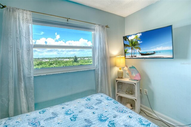 18610 Gulf Blvd Unit 607, Indian Shores, FL 33785 - photo 25