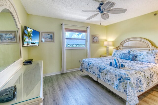 18610 Gulf Blvd Unit 607, Indian Shores, FL 33785 - photo 26