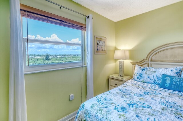 18610 Gulf Blvd Unit 607, Indian Shores, FL 33785 - photo 27