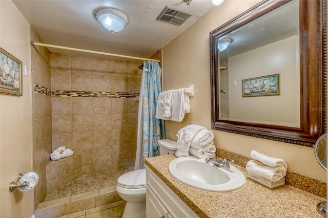18610 Gulf Blvd Unit 607, Indian Shores, FL 33785 - photo 29