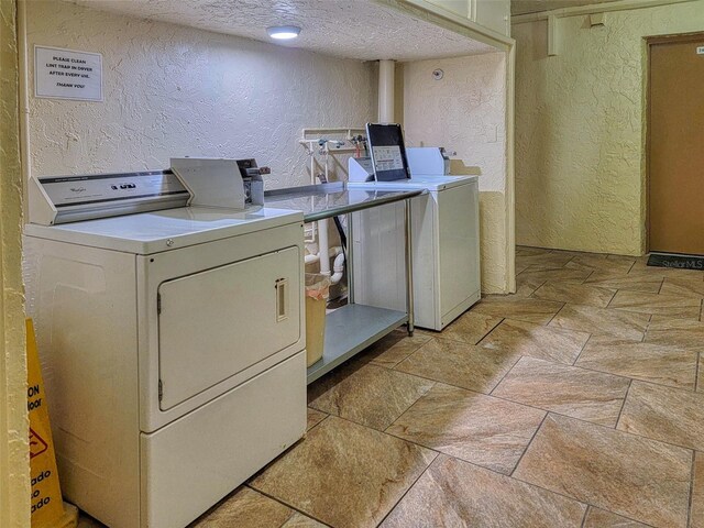 18610 Gulf Blvd Unit 607, Indian Shores, FL 33785 - photo 30