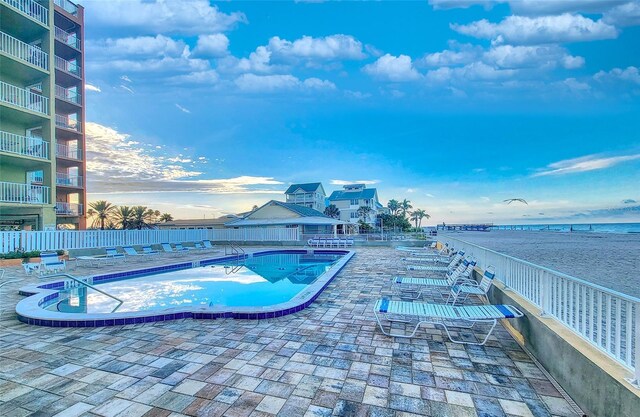 18610 Gulf Blvd Unit 607, Indian Shores, FL 33785 - photo 32