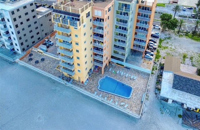 18610 Gulf Blvd Unit 607, Indian Shores, FL 33785 - photo 33