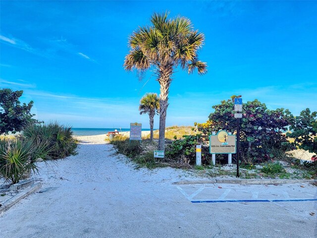 18610 Gulf Blvd Unit 607, Indian Shores, FL 33785 - photo 34