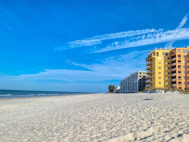 18610 Gulf Blvd Unit 607, Indian Shores, FL 33785 - photo 36