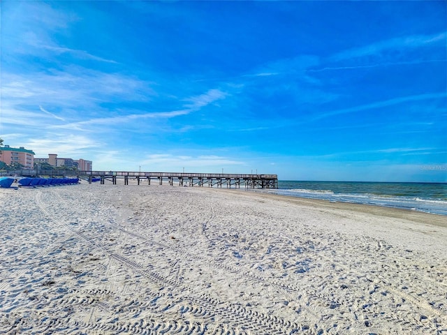18610 Gulf Blvd Unit 607, Indian Shores, FL 33785 - photo 37