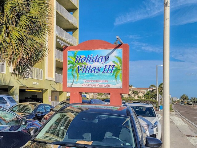 18610 Gulf Blvd Unit 607, Indian Shores, FL 33785 - photo 38