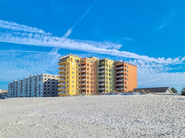 18610 Gulf Blvd Unit 607, Indian Shores, FL 33785 - photo 39