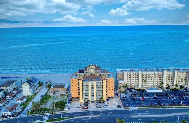 18610 Gulf Blvd Unit 607, Indian Shores, FL 33785 - photo 40