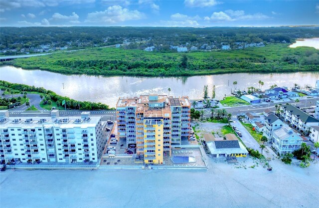 18610 Gulf Blvd Unit 607, Indian Shores, FL 33785 - photo 44