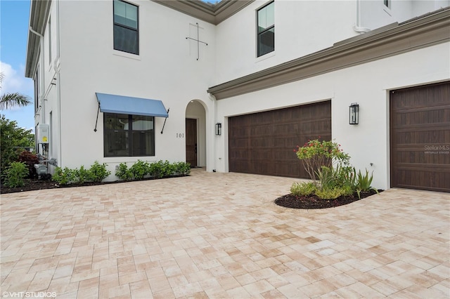 19781 Marino Lake Cir Unit 101, Miromar Lakes, FL 33913 - photo 2