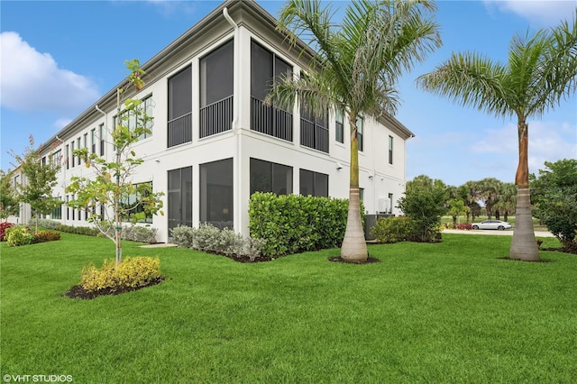 19781 Marino Lake Cir Unit 101, Miromar Lakes, FL 33913 - photo 3