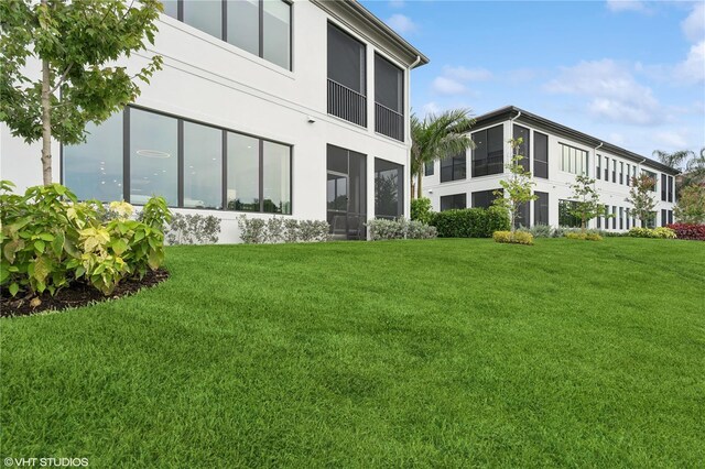 19781 Marino Lake Cir Unit 101, Miromar Lakes, FL 33913 - photo 5