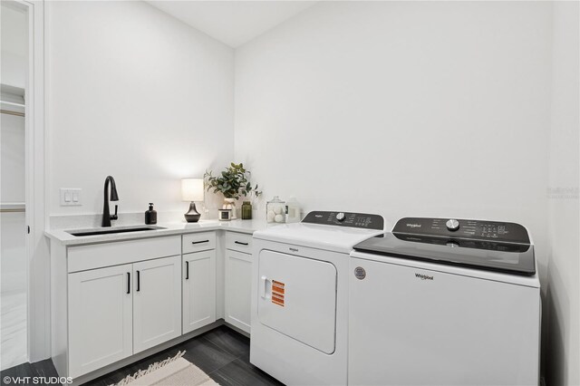 19781 Marino Lake Cir Unit 101, Miromar Lakes, FL 33913 - photo 33