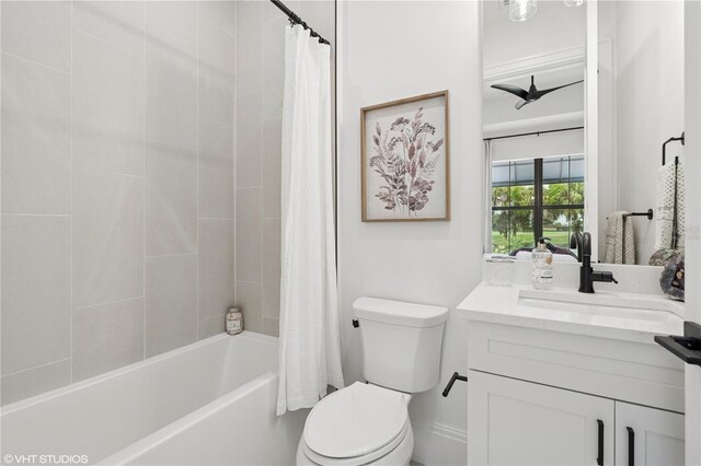 19781 Marino Lake Cir Unit 101, Miromar Lakes, FL 33913 - photo 46