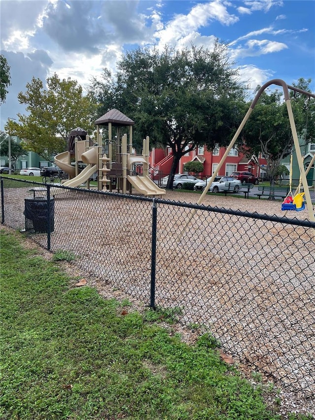 10436 White Lake Ct Unit 10436, Tampa, FL 33626 - photo 2