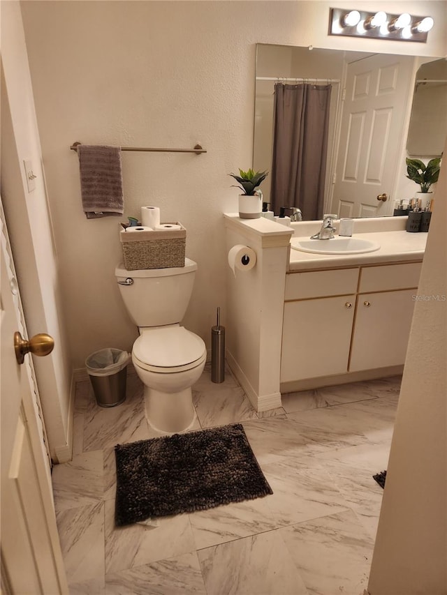 10436 White Lake Ct Unit 10436, Tampa, FL 33626 - photo 3