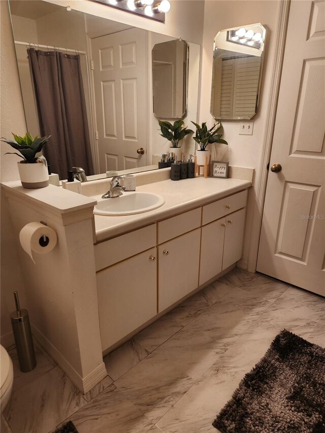 10436 White Lake Ct Unit 10436, Tampa, FL 33626 - photo 5