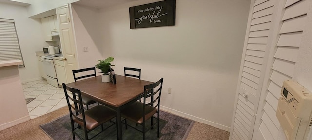 10436 White Lake Ct Unit 10436, Tampa, FL 33626 - photo 7