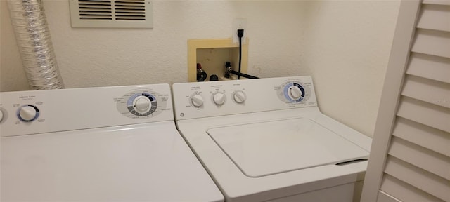 10436 White Lake Ct Unit 10436, Tampa, FL 33626 - photo 10