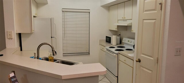 10436 White Lake Ct Unit 10436, Tampa, FL 33626 - photo 12