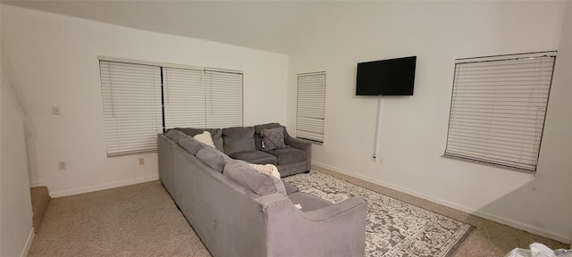 10436 White Lake Ct Unit 10436, Tampa, FL 33626 - photo 13