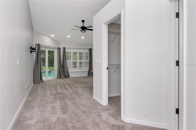 18004 Clear Lake Dr, Lutz, FL 33548 - photo 23