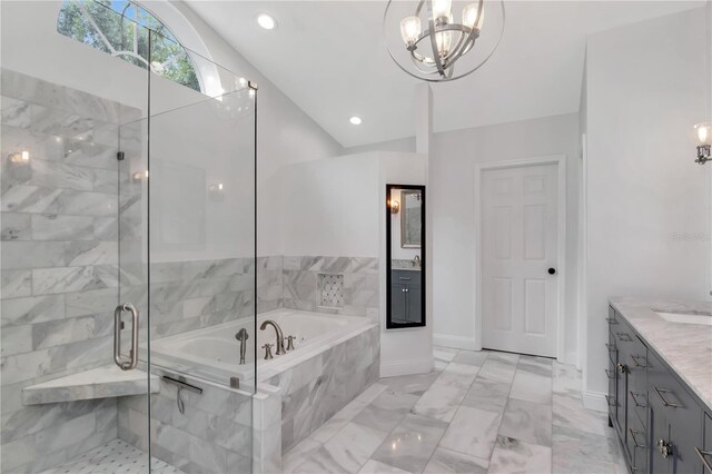 18004 Clear Lake Dr, Lutz, FL 33548 - photo 26