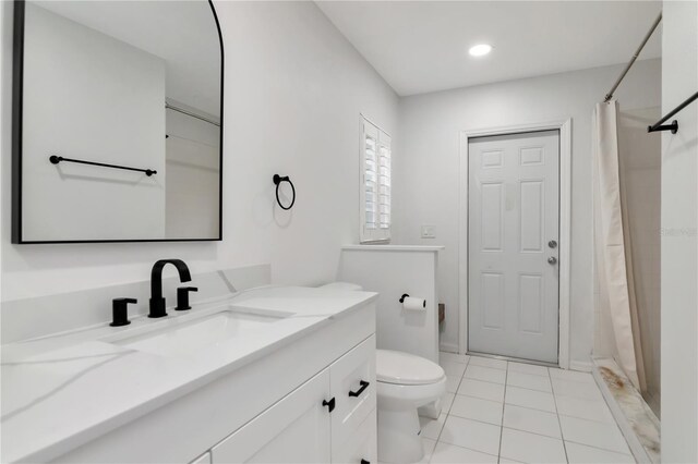 18004 Clear Lake Dr, Lutz, FL 33548 - photo 33