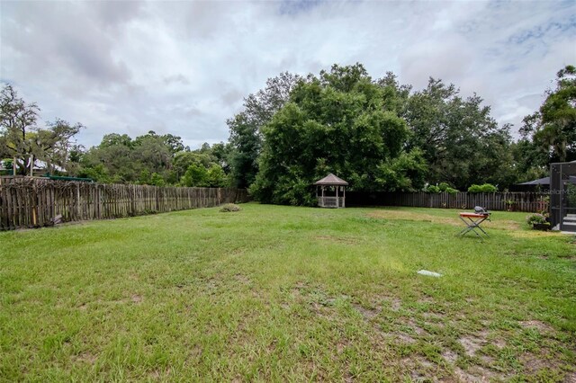 18004 Clear Lake Dr, Lutz, FL 33548 - photo 48