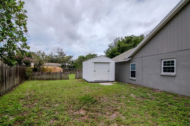 18004 Clear Lake Dr, Lutz, FL 33548 - photo 49