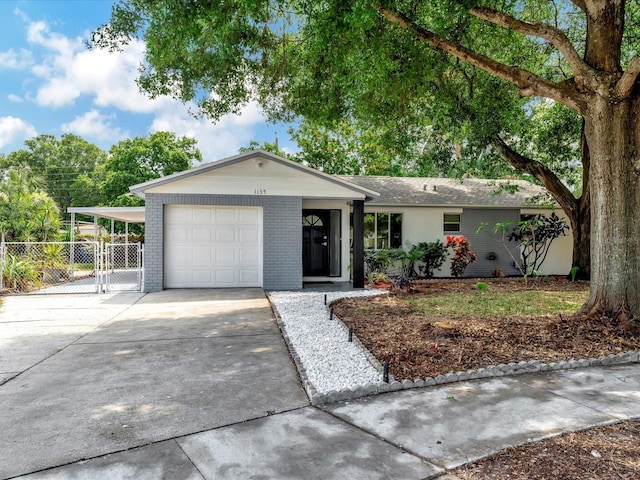 1135 17th Ave SW, Largo, FL 33778 - photo 2