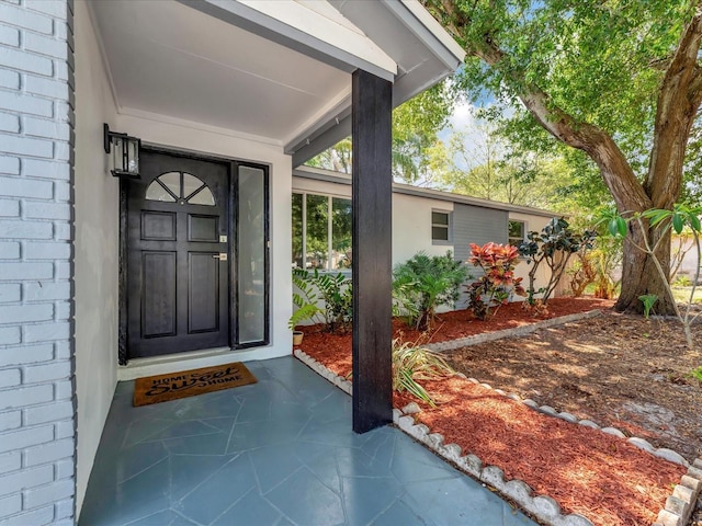 1135 17th Ave SW, Largo, FL 33778 - photo 3