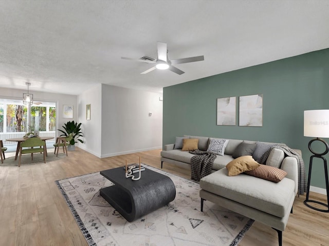 1135 17th Ave SW, Largo, FL 33778 - photo 4