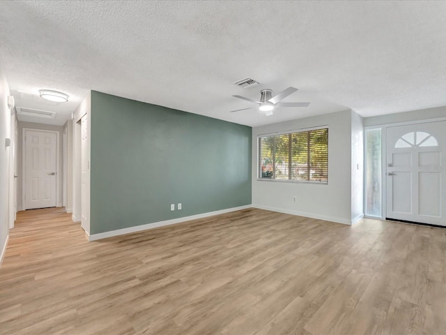 1135 17th Ave SW, Largo, FL 33778 - photo 5