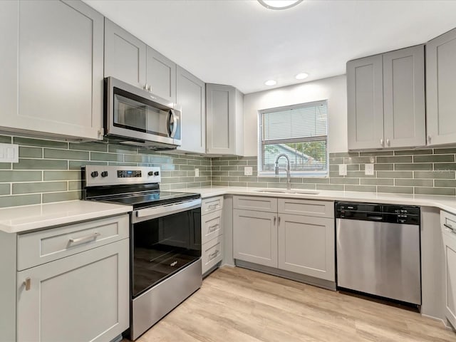 1135 17th Ave SW, Largo, FL 33778 - photo 8