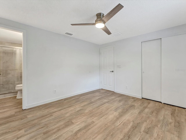 1135 17th Ave SW, Largo, FL 33778 - photo 11