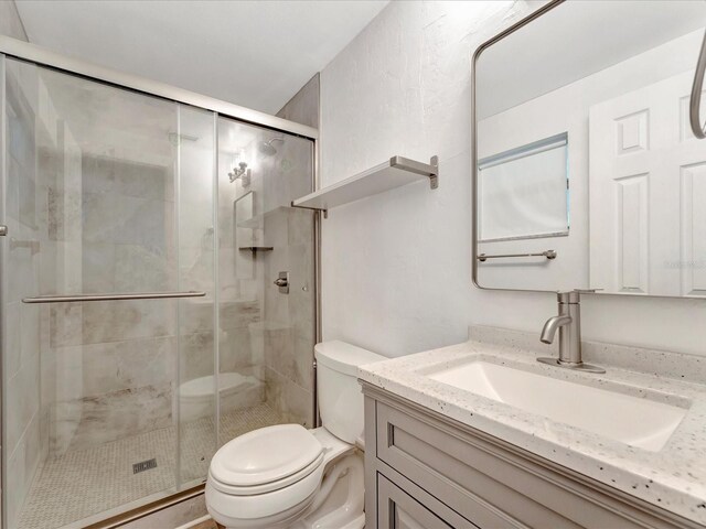 1135 17th Ave SW, Largo, FL 33778 - photo 12