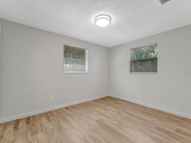 1135 17th Ave SW, Largo, FL 33778 - photo 13
