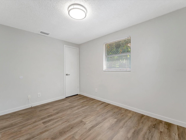 1135 17th Ave SW, Largo, FL 33778 - photo 14