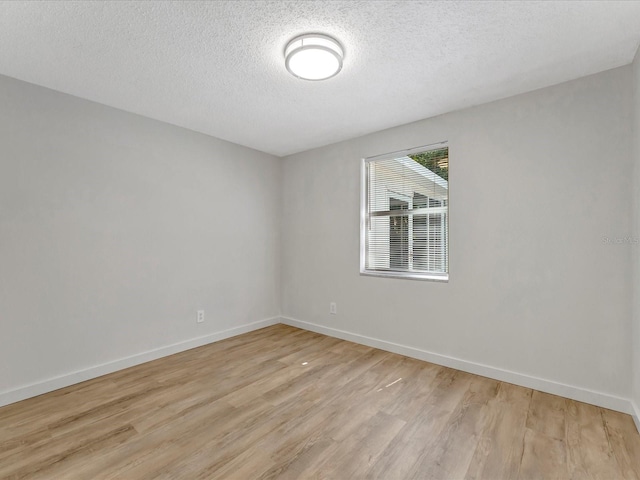 1135 17th Ave SW, Largo, FL 33778 - photo 15