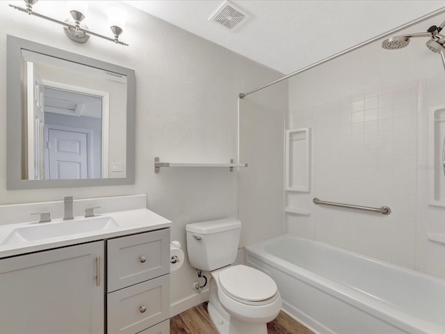 1135 17th Ave SW, Largo, FL 33778 - photo 16